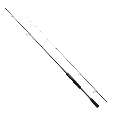 21 Sephia XTUNE TIP EGING
